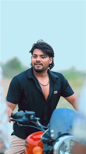 Introducing the "VitalWear SmartBand," a next-generation wearable gadget #ytshorts #trending #love