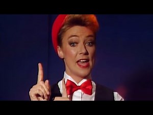 What is it? | Red Dwarf | BBC Comedy Greats