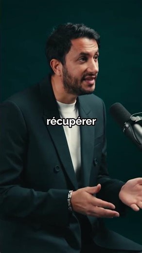 Ne te rends pas en garde à vue sans motif.