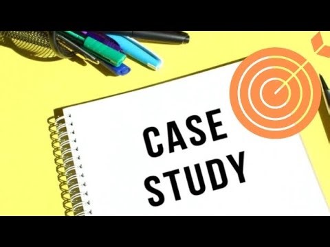 Case Study Ashen Aberathna sir 0719000784