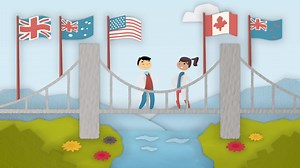 35 reactions · 11 comments | Germany is a fantastic place to do your...