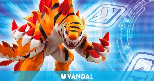 Todos los juegos de Invizimals - Saga completa