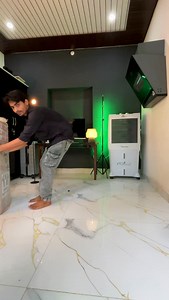 7.2K views · 110 reactions | ‼️ Ye kya hai  Tribit Soundbar Speaker...