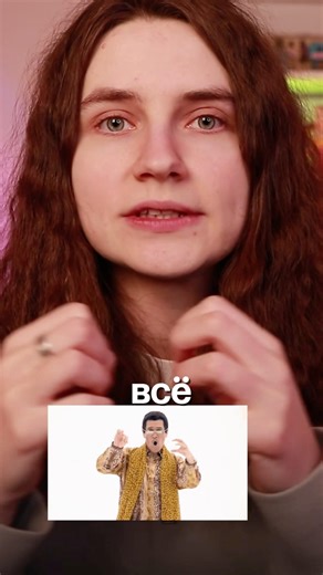 Start sounding like a whole orchestra on the ukulele