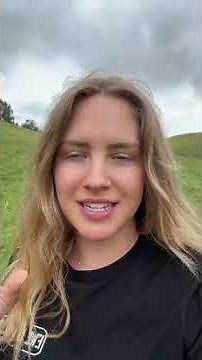 Understanding Livestock Body Language: Essential Tips for Farmers #farmergirl #farmersdaughter