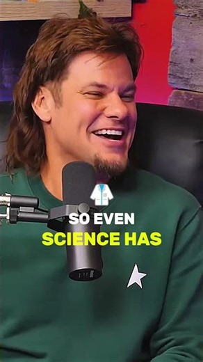 Alines #discovery #neildegrassetyson