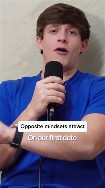 Listen to Episode 5 now! Available on all platforms! #thefortitudepodcast