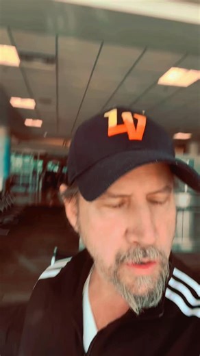 DO NOT WATCH! I would swipe up. It’s very long and very verbose. HTBITY | Jamie Kennedy