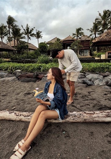 Mastering Easy Video Transitions