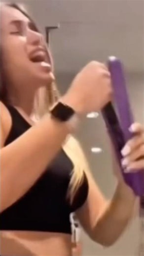 Funniest Girl Fails Ever 😂 Try Not to Laugh!