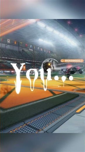 I don’t remember making this save