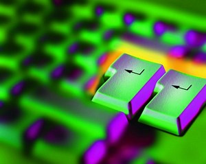 OpenMP 5.1 kann besser mit Beschleuniger-Hardware umgehen