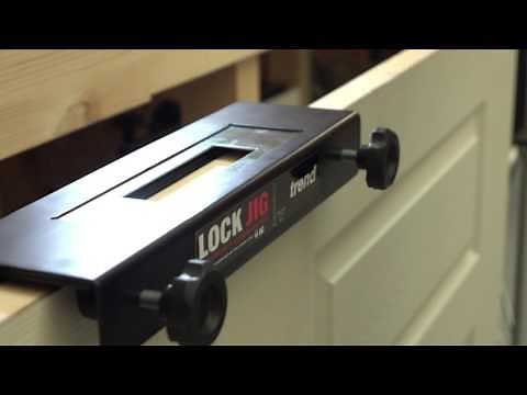 Trend Lock Jig - Top 5 Things You Need to Know Before You Buy
