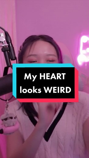 supercatkei on TikTok