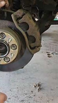 Ford Explorer Sport Trac Steering and Suspension Work. Video out now.