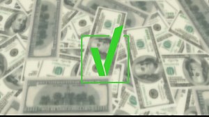 Verify: Does money from the Missouri Lottery really go to area schools?