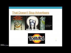 Cognitive Psychology: Pattern Recognition