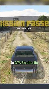 I Bet You Haven't Seen These Unique Text Messages In GTA 5 #gta5 #gtav #gtaonline