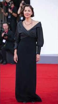 Best Dressed at Venice Film Festival 2026 ✨ Celebrity Red Carpet Fashion