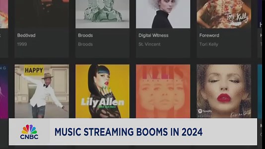 The Pre-Market Rundown: March 19, 2025