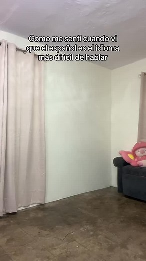 Instagram video by El Russell • Jul 10, 2025 at 8:09 PM