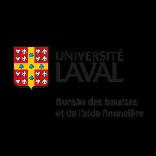 Bourses citoyennes et citoyens du monde | Bureau des bourses et de l'aide financière (BBAF)