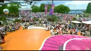 10K views · 341 reactions | Recordar los años 90 es nostálgico para aquellos que lo vivieron... | Dance90music Perú | Facebook