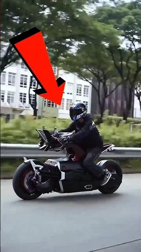 Most New Futur Super Bikes 2026 🔥🤯 #shorts #tech #futurebike