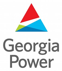 Georgia Power offers customer tips for National Utility Scam Awareness Day