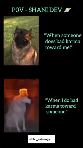 Saturn core philosophy