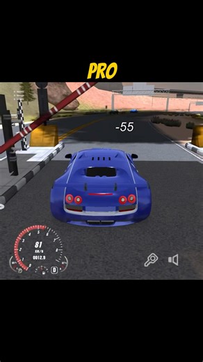 Noob 🆚 Pro 🆚 Hackers in Car Parking Multiplayer 😱🥵🤣 #youtubeshorts