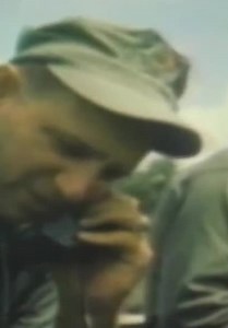 Battlezone: The Vietnam War S01:E07 - The 9th Infantry Division in Vietnam