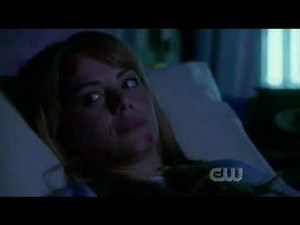 Smallville season 6 - DVD trailer