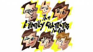 HELLO NEIGHBOR OPERATION! FGTEEV Doctor + BENDY Scribblenauts & Draw a Stickman Save the Day!