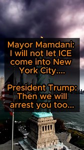 Then you’ll be held accountable as well! | News Worth Sharing