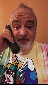 541K views · 24K reactions | Let’s do better. And don’t tell me “modeling expectations for the student”. How about we model that there are different rules you need to follow that might not be for everyone! Just saying! | Gerry Brooks | Facebook