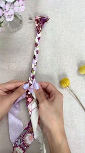 4K views · 45 reactions | We love a good scrappy project here at AGF!...