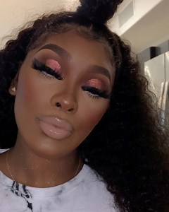 365K views · 3.8K shares | Felt cute yesterday  just dropped this...