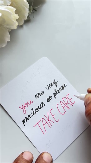 Cute & Easy Gift Ideas Anyone Can Make/Last-Minute Gift Ideas That Are SUPER Cute