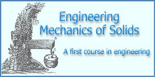 Course Introduction | Solid Mechanics | Civil and Environmental Engineering | MIT OpenCourseWare
