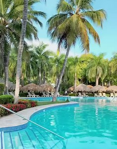 Iberostar Costa Dorada: a place to be. | Iberostar Beachfront Resorts