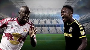 13K views · 132 reactions | Learn how you could win signed New York Red Bulls gear and premium tickets for you and 10 of your friends. | MSG Networks | Facebook