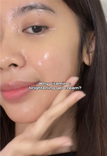 commonlabs on TikTok