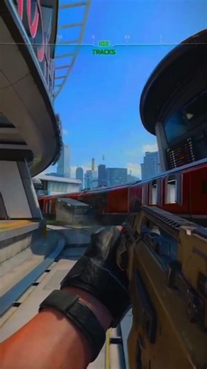 express bo2 vs bo7 better or worse #bo7 #callofduty #bo2