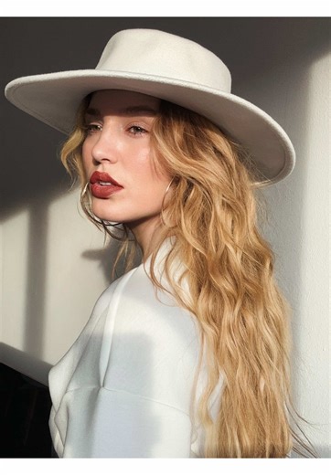 Papi papi papi chulo 🔥 | Papi Chulo