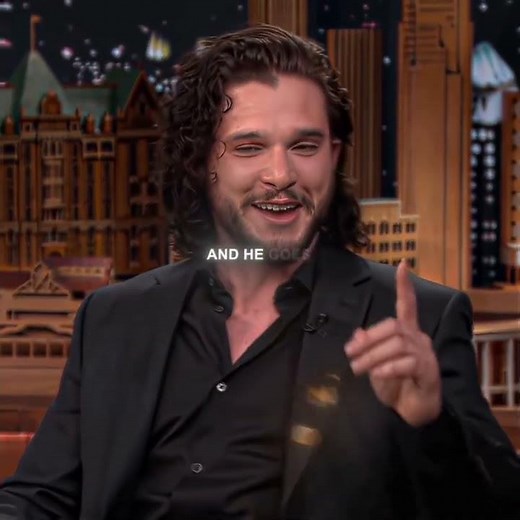 Game of Thrones Lord Commander Edit 🐺🔥 | Jon Snow Epic Leadership Moment #gameofthrones