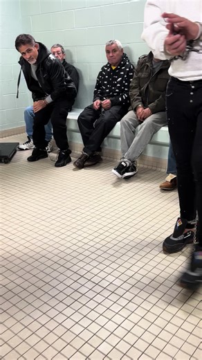 Videos de Beniurkis Hernandez candymen (@beniurkis.hernand) con “sonido original - Beniurkis Hernandez candymen”