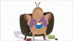 It's August, so that means it is time to check your trees and bushes for invasive pests - like #gypsymoth! In August male and female moths can be seen. If you see a gypsy moth, please capture it if you can, take a picture (preferably with the GPS on if you are using your phone,) note the location and report it to us at gypsymoth@agr.wa.gov. #invasivespecies Washington Invasive Species Council | Washington State Department of Agriculture