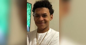 Men who killed ‘Junior’ in a Bronx bodega sentenced