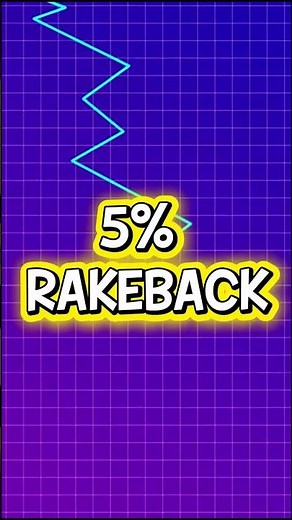 Stake Casino Referral Code 200XBONUS: Best Code |#stakecom #stakecode #bonuscode